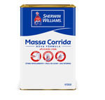 MASSA-CORRIDA-NOVA-FORMULA