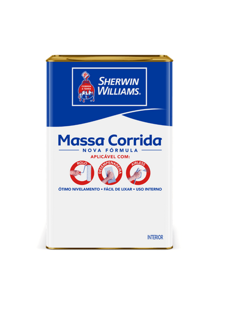 MASSA-CORRIDA-NOVA-FORMULA