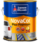 NOVACOR-PISO-PREMIUM-3.6-LITROS