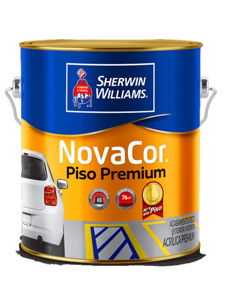NOVACOR-PISO-PREMIUM-3.6-LITROS