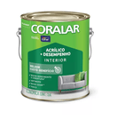 CORALAR-3.6-LITROS