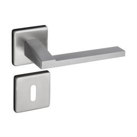 Fechadura Roseta Interna ZM Chopin RQ1 279-40PI Pado