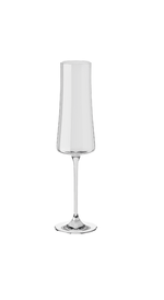 Taca-para-Espumante-Vinho-Coquetel-