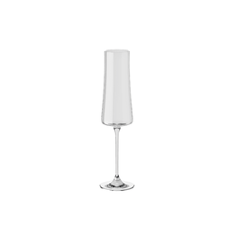 Taça para Espumante Vinho/Coquetel Pleasure 220ml Brinox