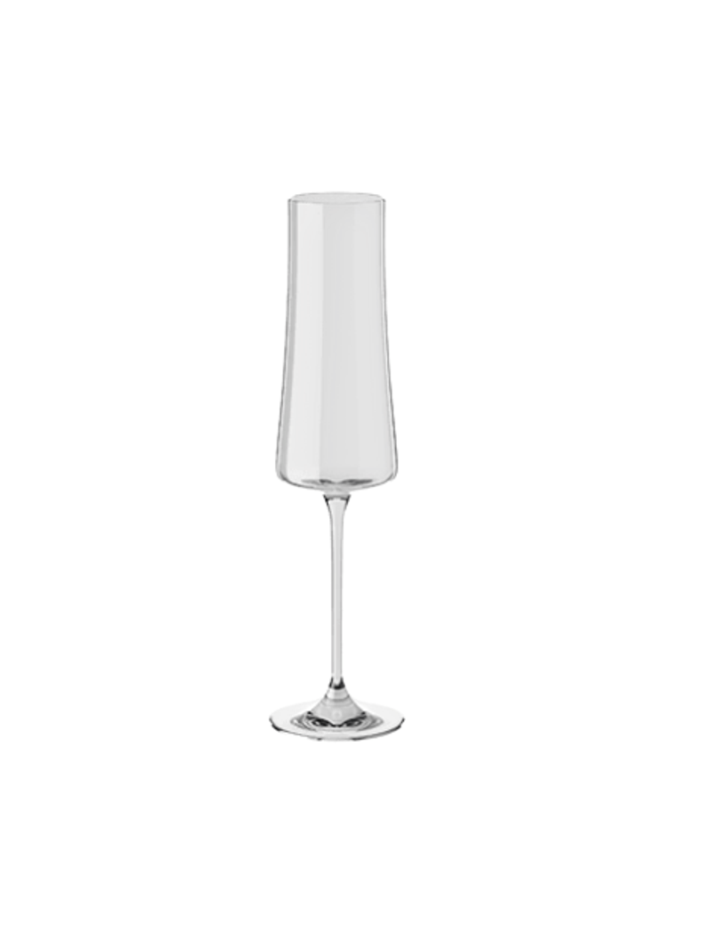 Taca-para-Espumante-Vinho-Coquetel-