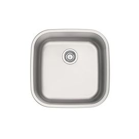 Cuba Aria Maxi 40x40cm 94029 Inox Tramontina