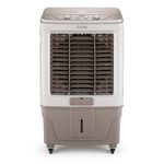 Big-Air-65L-1-3-