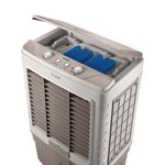Big-Air-65L-3-3-