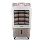 Big-Air-45L-1-3-