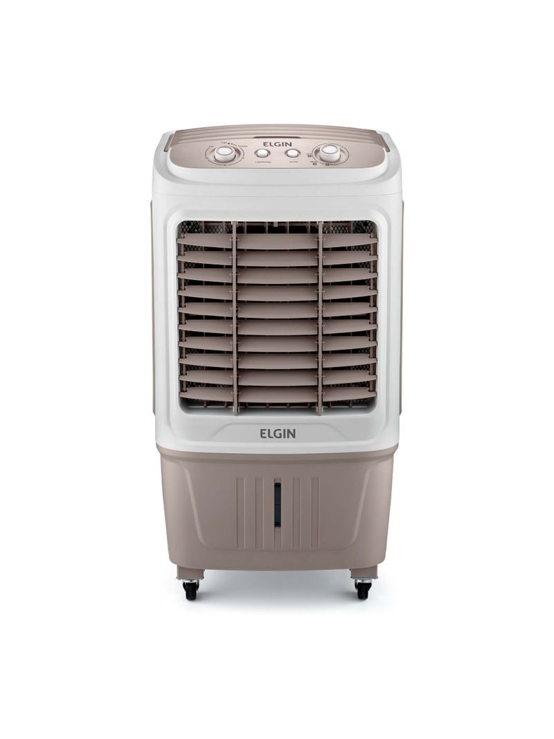 Big-Air-45L-1-3-
