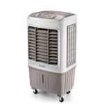 Big-Air-45L-2-3-