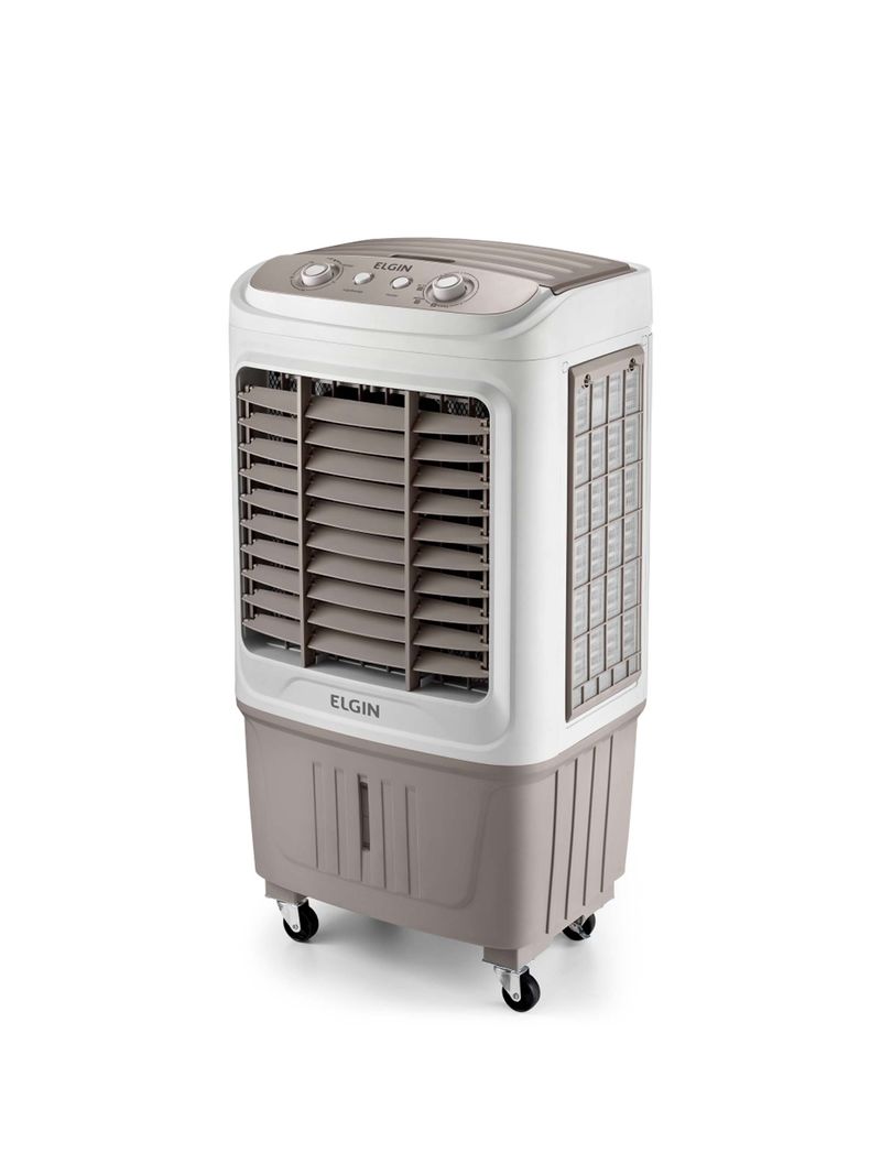 Big-Air-45L-2-3-