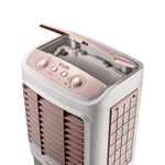 Big-Air-45L-3-3-