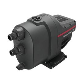 Pressurizador scala1  3-25 110v Mark Grundfos