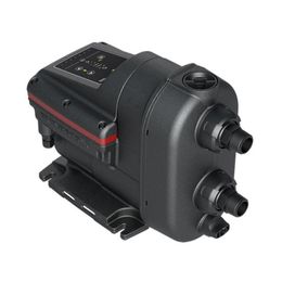 Bomba Pressurizadora Scala 2 3-45 110v Mark Grundfos
