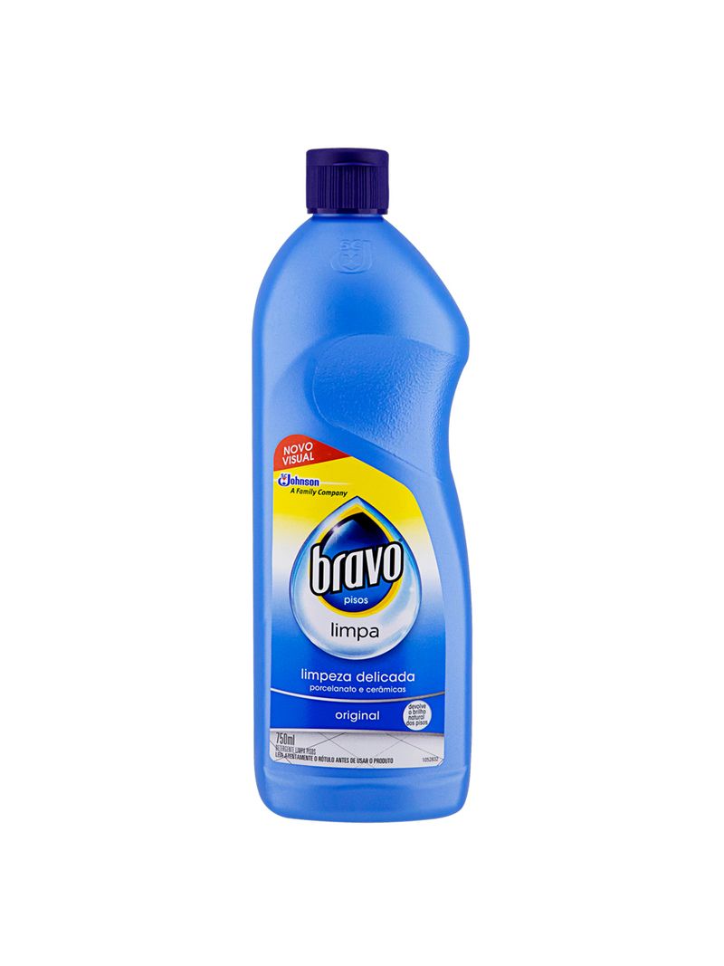 68699