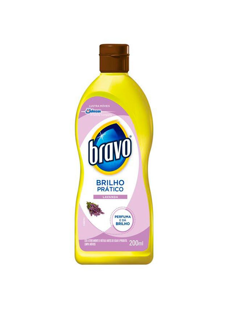 68670