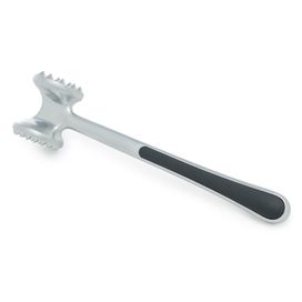 Martelo Culinário Amaciador Chef Pro Wolff Inox Rojemac