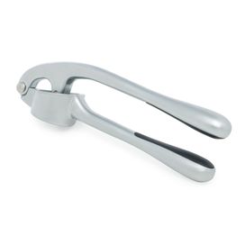 Espremedor de Alho Chef Pro 17cm Wollf Inox Rojemac