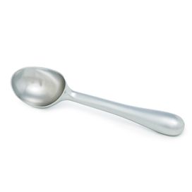 Colher para Sorvete Chef Pro 17cm Wolff Inox Rojemac