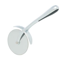 Cortador de Pizza Chef Pro 18,5cm Wolff Inox Rojemac