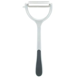 Descascador de Legumes Chef Pro Wolff Inox Rojemac
