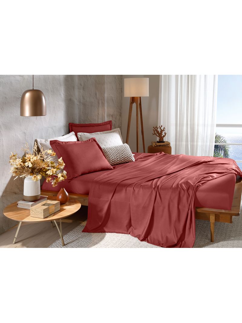 2509---Marsala