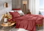 2509---Marsala