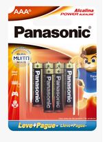 Alcalina-Palito-AAA6-Lv-Pg-