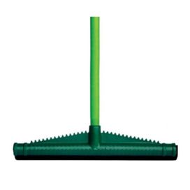 Maxi Rodo 40cm Verde Rossi
