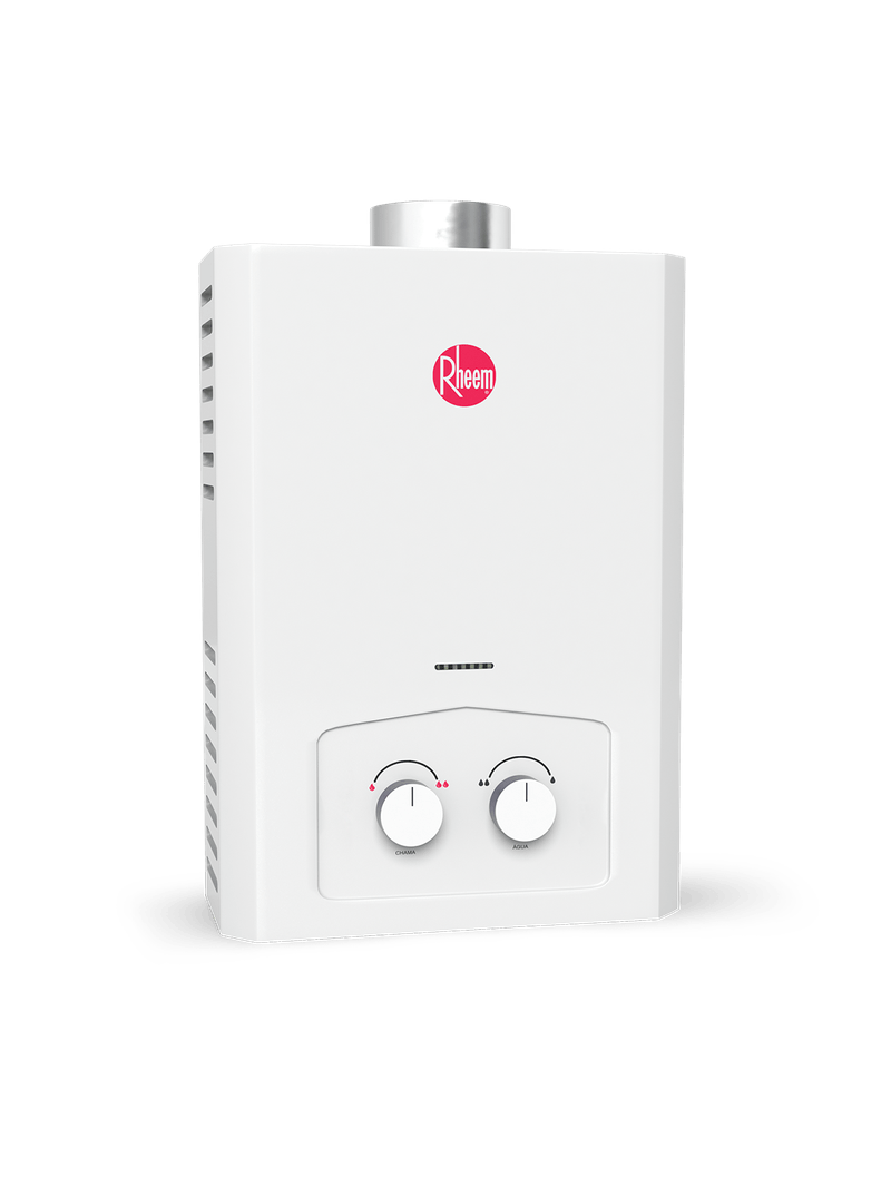 Aquecedor-7-Litros-Manual-3D---Novo-Rheem
