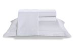 Roupa-de-cama-Hotel-Collection-branco