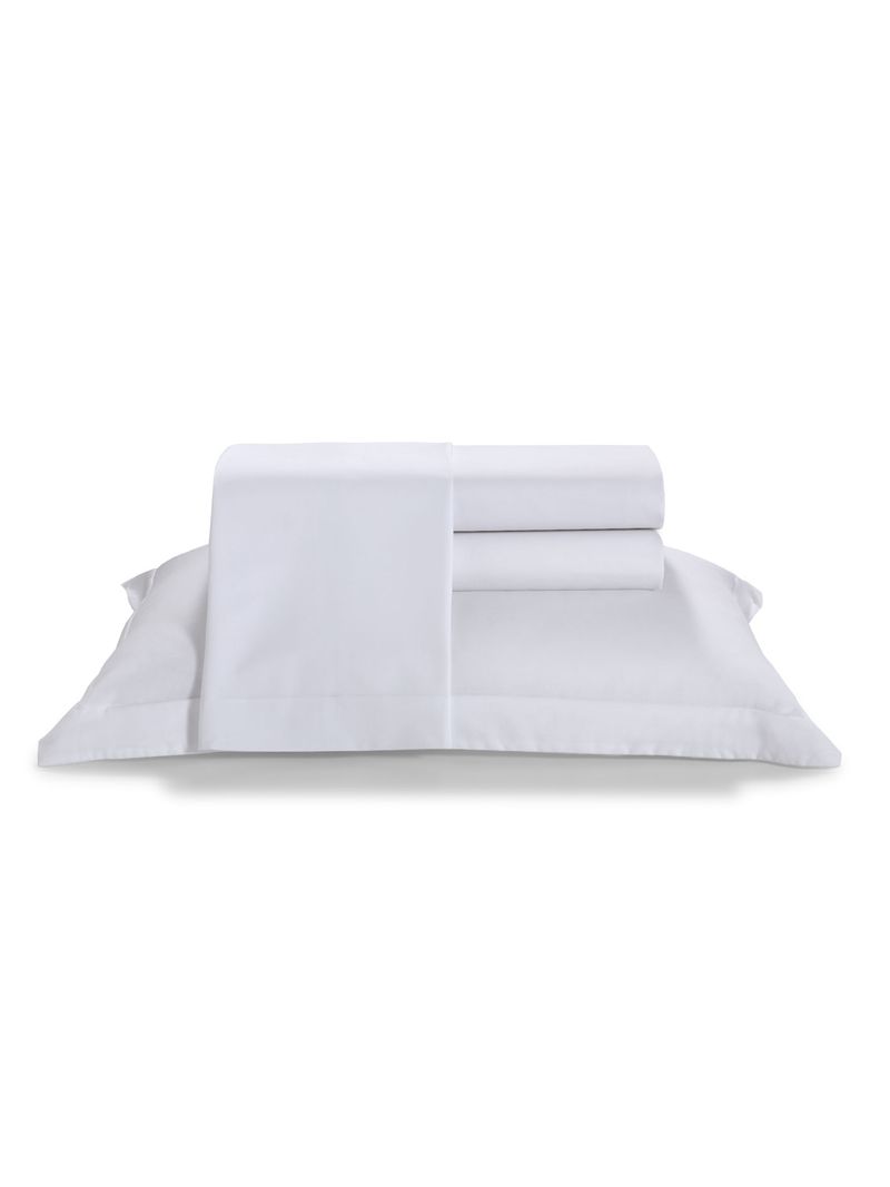 Roupa-de-cama-Hotel-Collection-branco