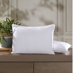 Hotel-Collection-4977-b
