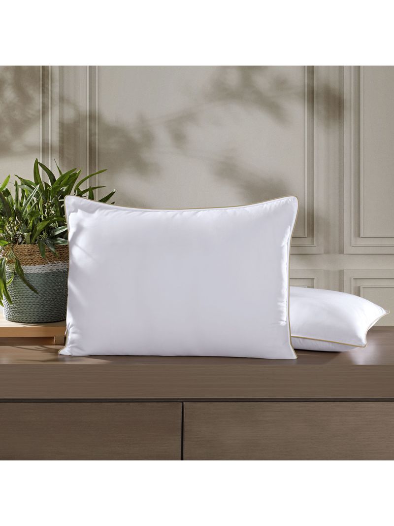 Hotel-Collection-4977-b