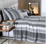Roupa-de-cama-toque-de-algodao-estampado-Aspen