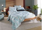 Roupa-de-cama-toque-de-algodao-estampado-Calia