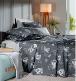 Roupa-de-cama-toque-de-algodao-Giada