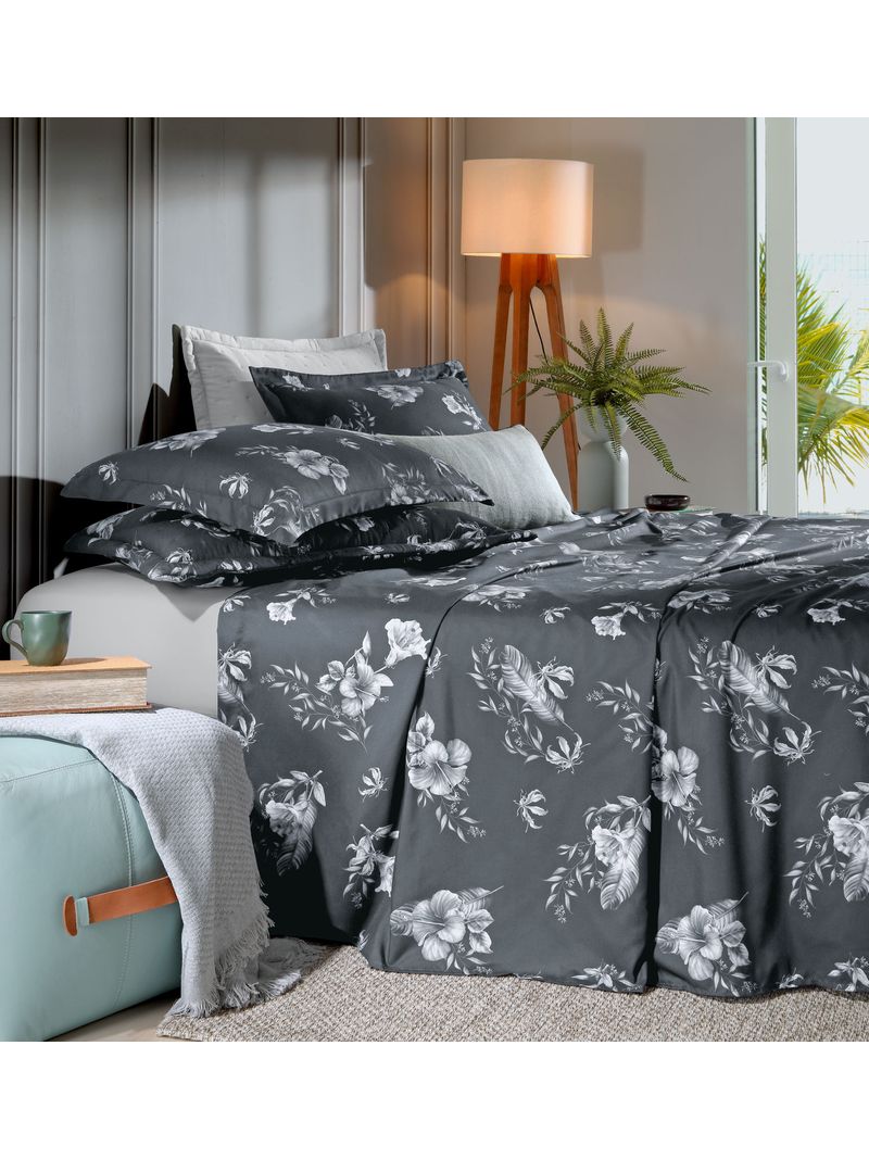 Roupa-de-cama-toque-de-algodao-Giada