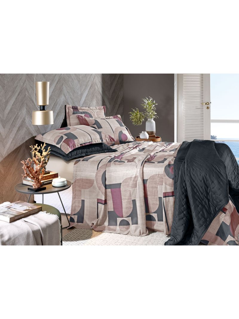 Roupa-de-cama-toque-de-algodao-estampado-Logan