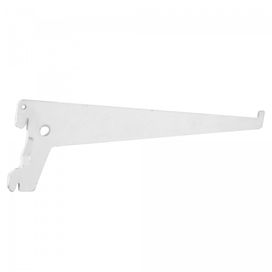 Suporte Aço Versátil 50cm Branco Ordenare