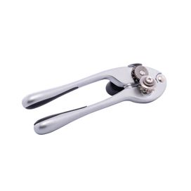 Abridor de Lata Cabo Antiderrapante Chef Pro Inox Rojemac
