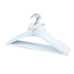 LAV03426_BRC-1--1-