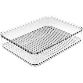 Porta Frios Clear Natural Martiplast