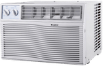 Ar-Condicionado-Janela-Gree-BTUS-Frio-Eletronicoo1