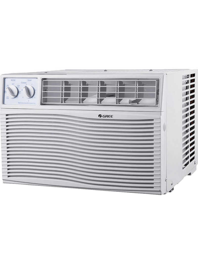 Ar-Condicionado-Janela-Gree-BTUS-Frio-Eletronicoo1