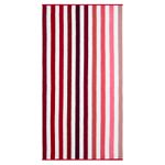 San-Martin-Ref.-22086---Aberta-Sketch---004---ROSA