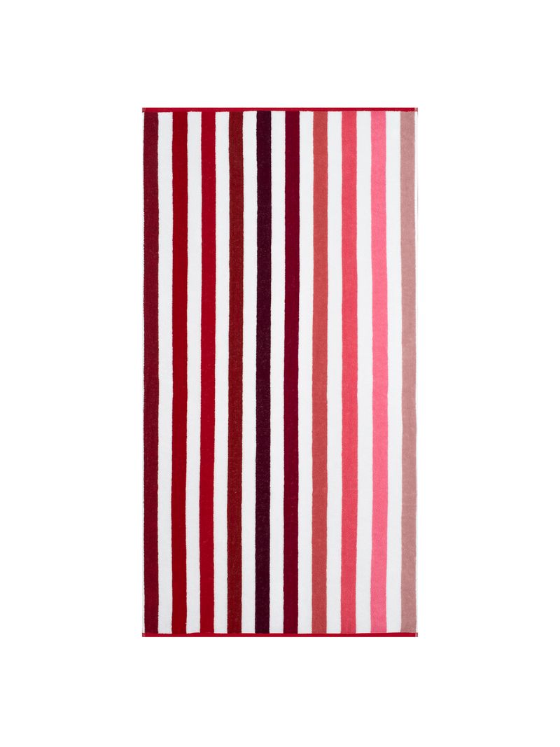 San-Martin-Ref.-22086---Aberta-Sketch---004---ROSA