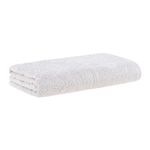 Deli-Intense-Ref.-23545---Banho---1436---BEGE
