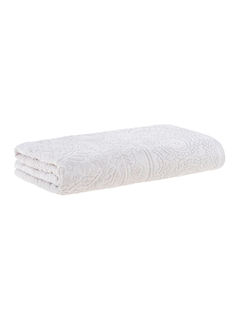 Deli-Intense-Ref.-23545---Banho---1436---BEGE
